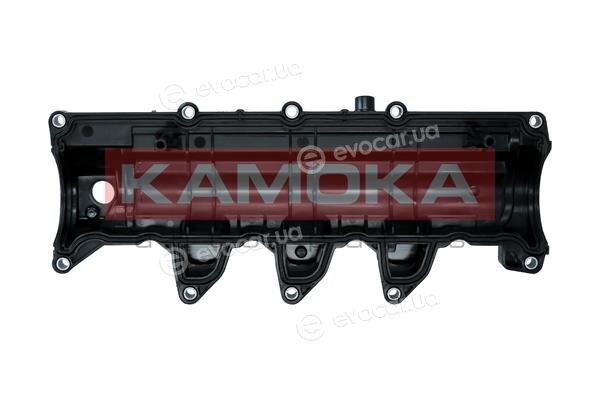 Kamoka 7170058
