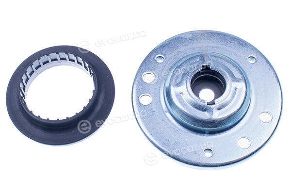 Denckermann D600013