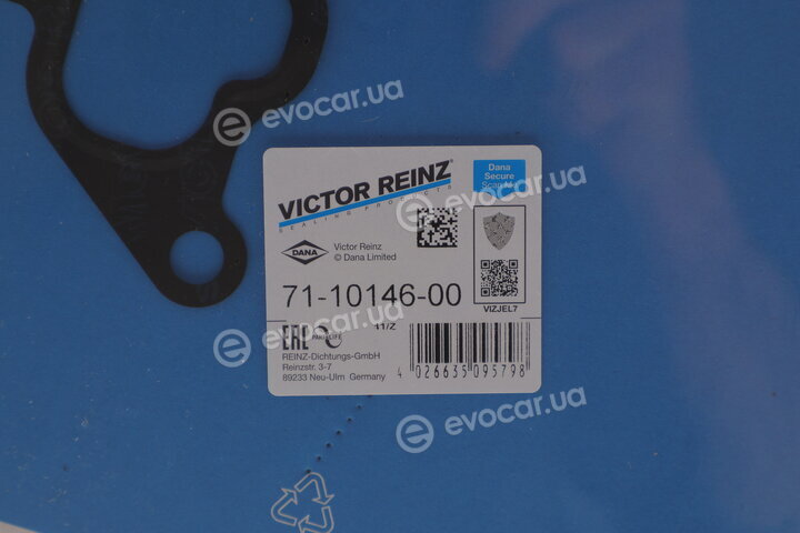 Victor Reinz 71-10146-00