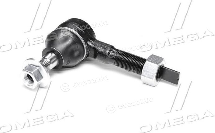 SKF VKDY 911001