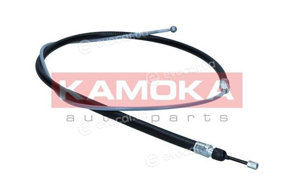Kamoka 1190317