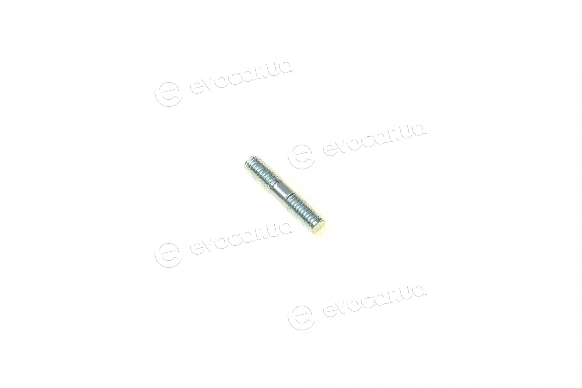 NRF 35405