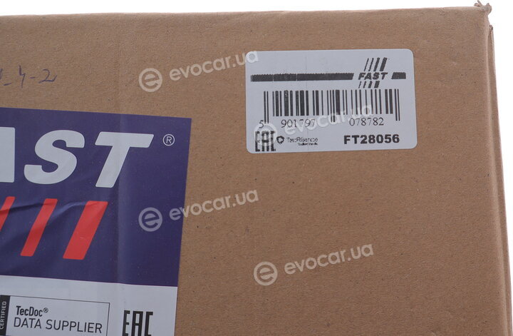 Fast FT28056