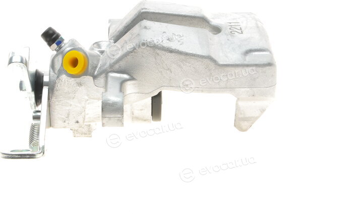 Axia 393586
