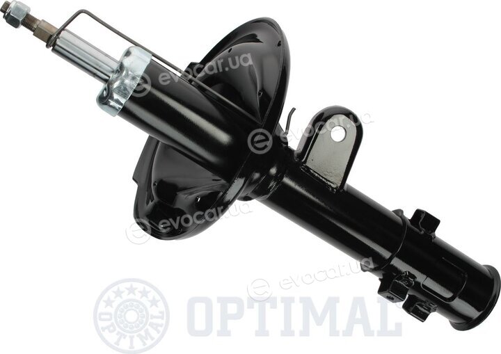Optimal A-3992GR
