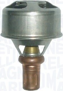 Magneti Marelli 352317101130