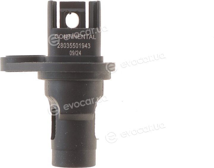 Continental 2803550194302