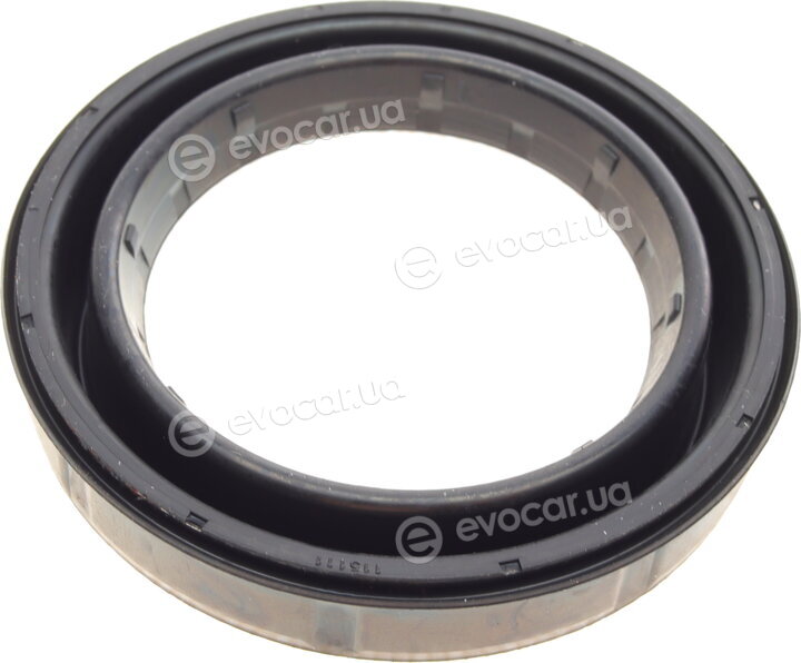 Kawe / Quick Brake 114-0227