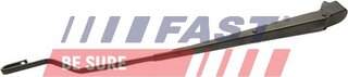 Fast FT93382