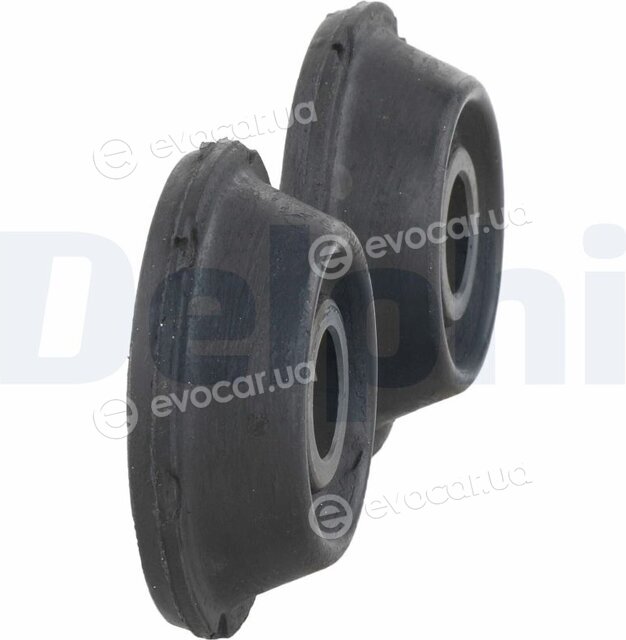 Delphi TD482W