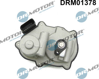 Dr. Motor DRM01378