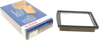 Bosch F 026 400 584