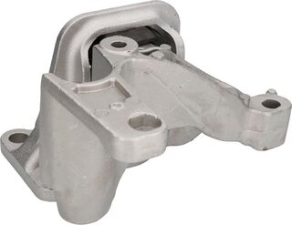 Magneti Marelli 030607010719
