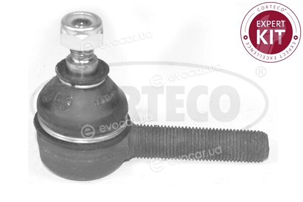 Corteco 49400928
