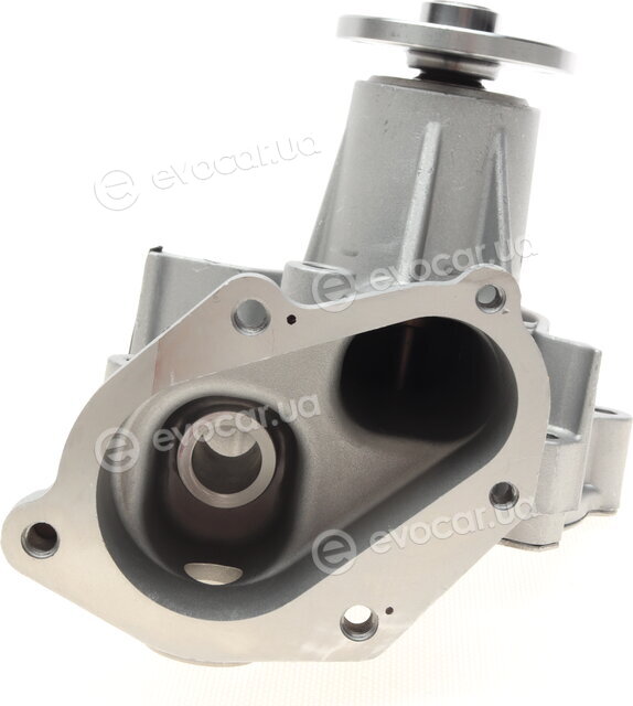 Hepu P7721