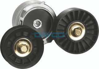 Dayco 89254