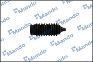 Mando EX577402K010