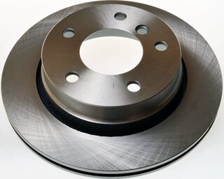 Denckermann B130314