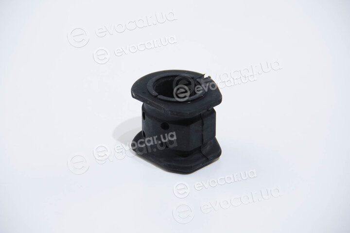 Rapro R52118