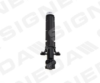Signeda PVVWG002L