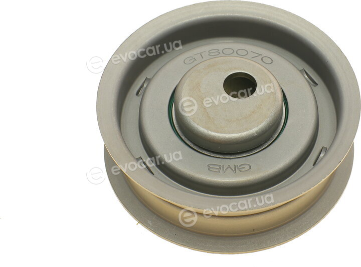 Bosch 1 987 946 320