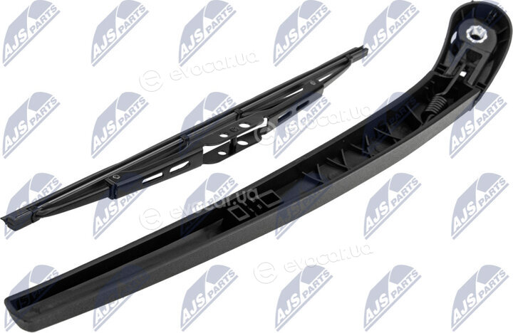 NTY EWB-SE-003