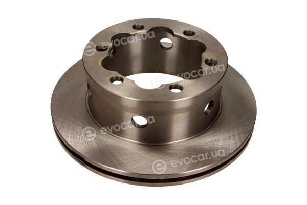 Maxgear 19-0809