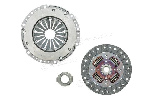 Aisin AI KS-052A