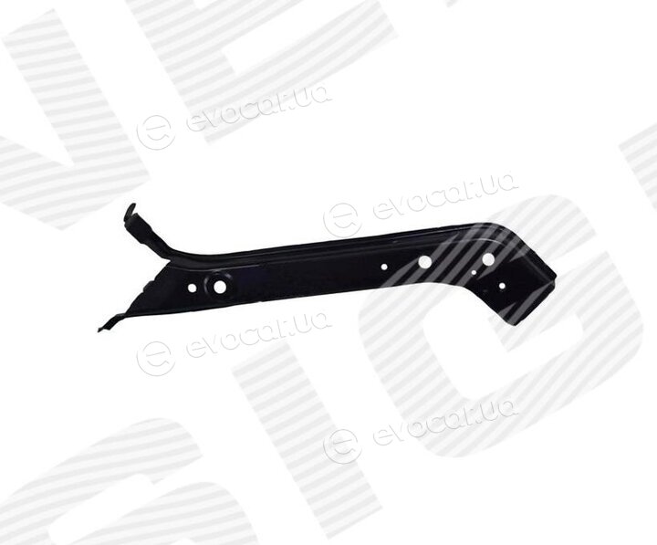 Signeda PDS30085AUL