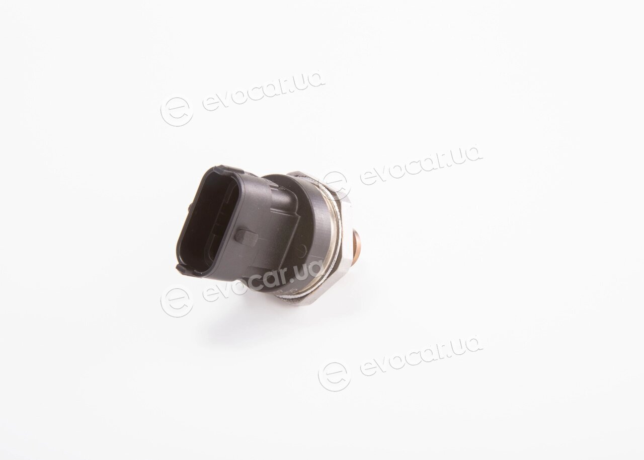 Bosch 0 281 002 909