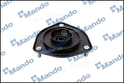 Mando MCC010593