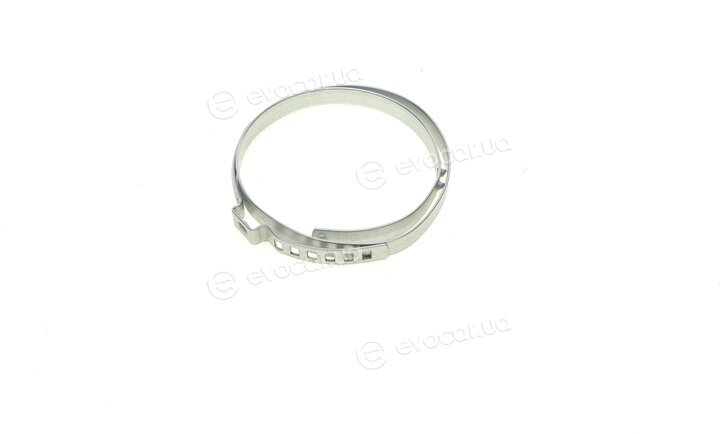 Magneti Marelli 302015100211