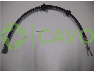 Cavo C900 500A