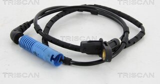 Triscan 8180 11137