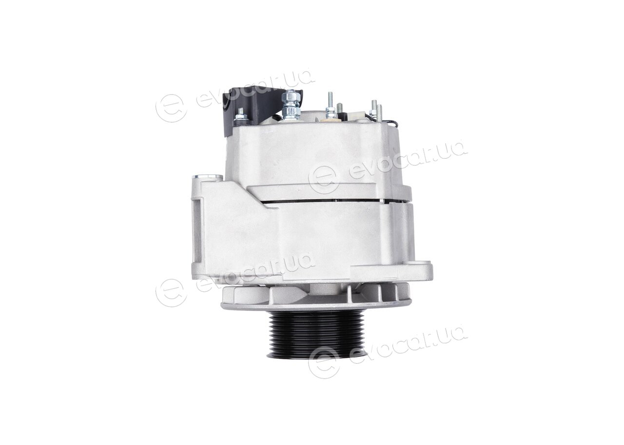 Bosch 1 986 A01 060