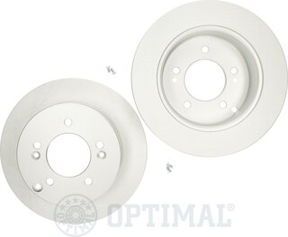 Optimal BS-9457C