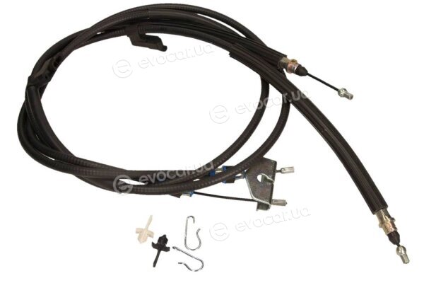 Maxgear 32-0687