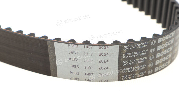 Bosch 1 987 949 530