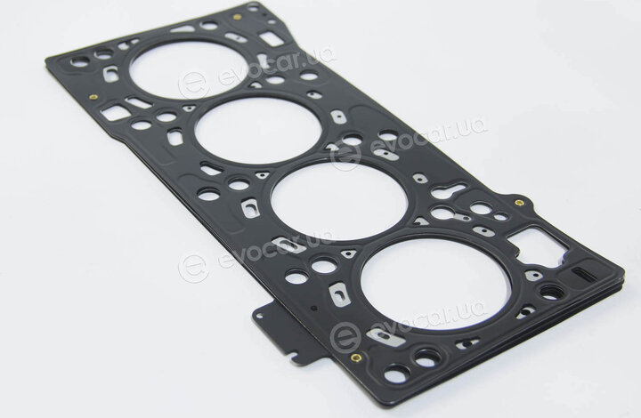 BGA CH0105A