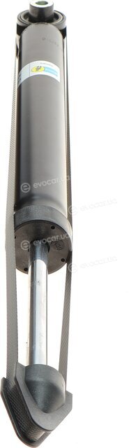 Bilstein 19-275277