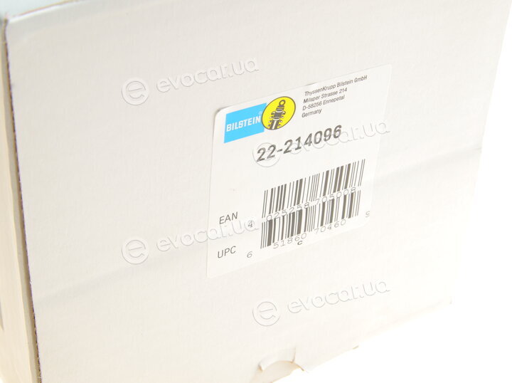Bilstein 22-214096
