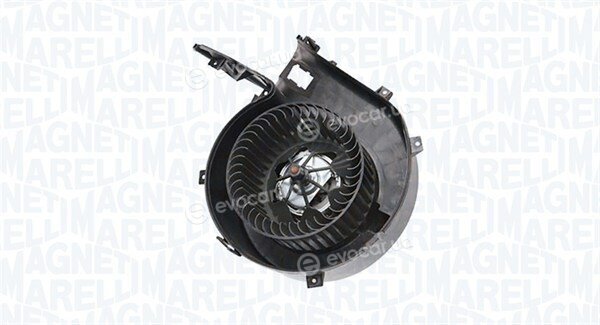 Magneti Marelli 069412364010