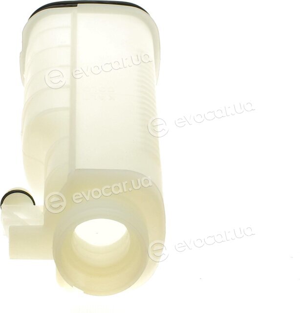 AIC 52313