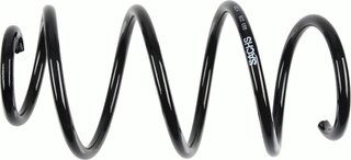 Sachs 993 229
