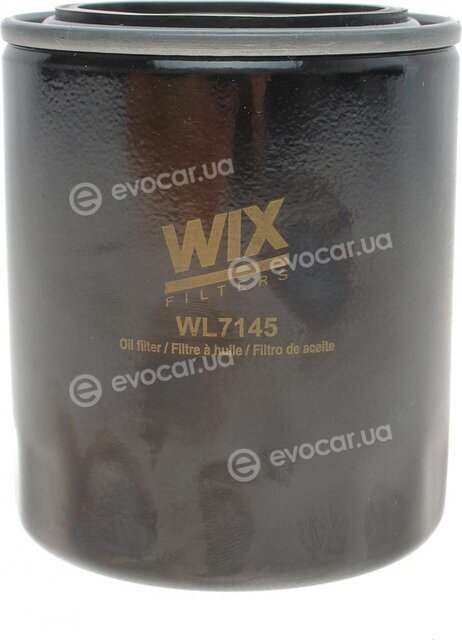 WIX WL7145