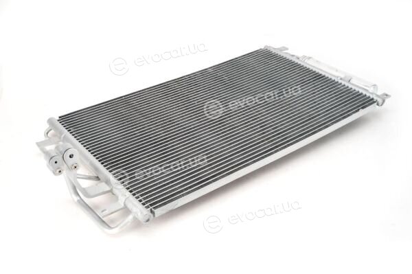 Thermotec KTT110242