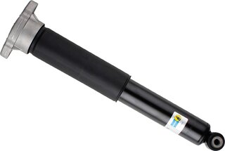 Bilstein 19-273082