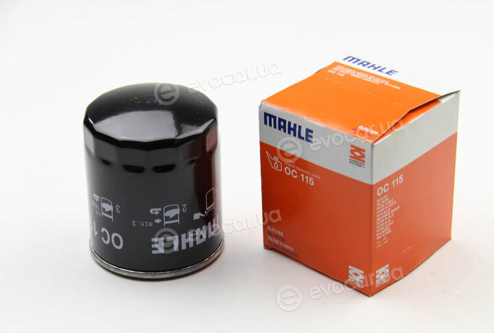 Mahle OC 115