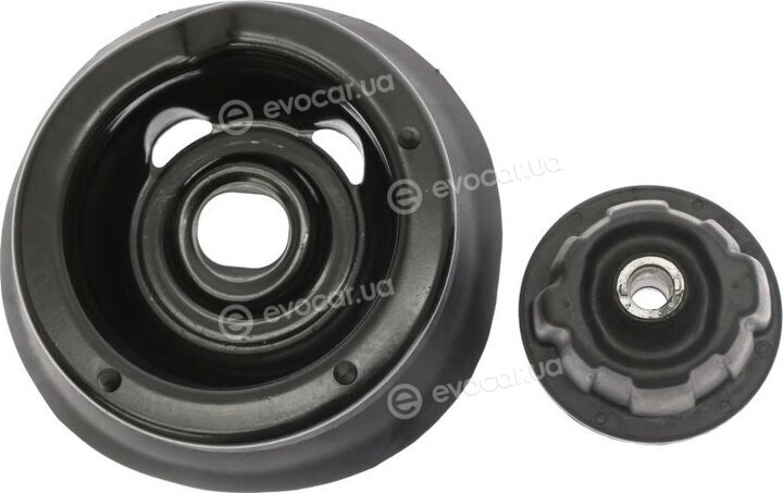 Starline TL MKT198