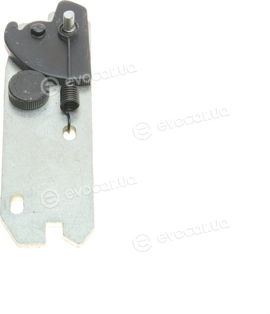 Kawe / Quick Brake 102 53 061